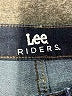 Riders by Lee Blue Jeans Size 12 (petite) - photo 7