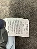 Riders by Lee Blue Jeans Size 12 (petite) - photo 8