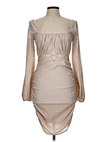 Trendyol Cocktail Dress (view 1)