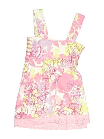 Justice Dress (view 2)