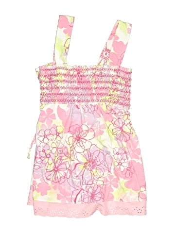 Justice Dress (view 1)