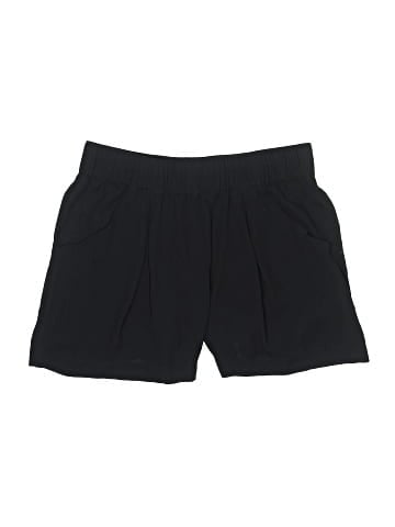 BCBGMAXAZRIA Shorts (view 1)