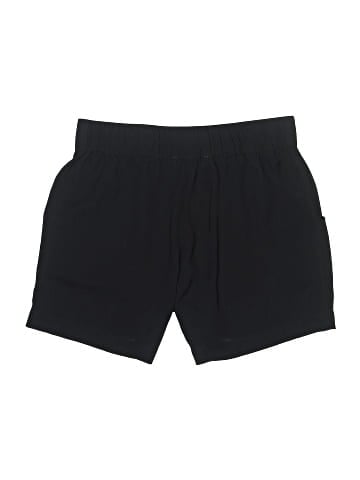 BCBGMAXAZRIA Shorts (view 2)