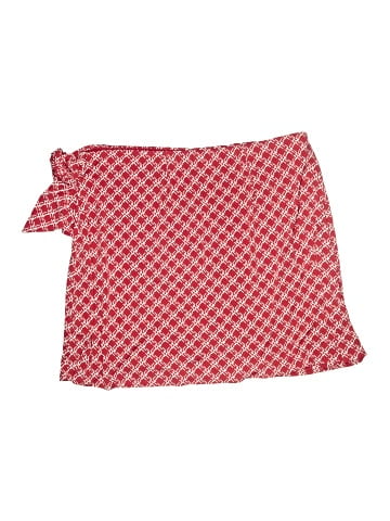 Susan Graver Casual Skirt (view 2)