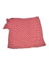 Susan Graver Checkered-gingham Red Casual Skirt Size 1X - photo 2