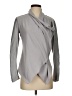 Blank NYC Gray Jacket Size XS - photo 1