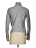Blank NYC Gray Jacket Size XS - photo 2
