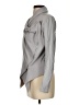 Blank NYC Gray Jacket Size XS - photo 5