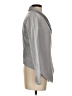 Blank NYC Gray Jacket Size XS - photo 4