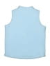 The Bailey Boys Blue Vest Size 7 - photo 2