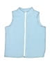 The Bailey Boys Blue Vest Size 7 - photo 1