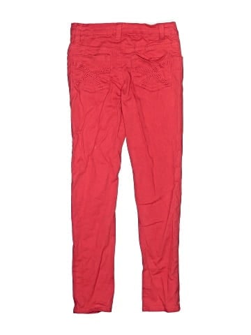 Unbranded Jeggings (view 2)
