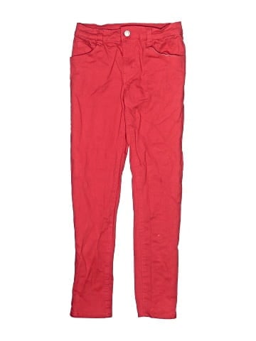 Unbranded Jeggings (view 1)