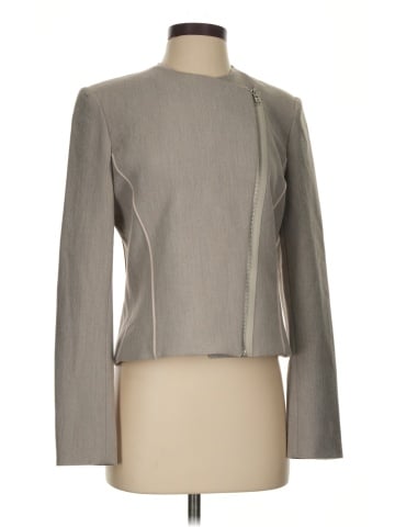 T Tahari Jacket (view 1)