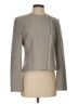 T Tahari Gray Jacket Size S - photo 1