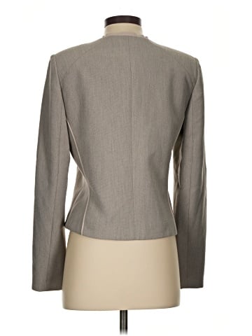 T Tahari Jacket (view 2)