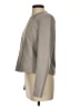 T Tahari Gray Jacket Size S - photo 5