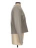 T Tahari Gray Jacket Size S - photo 4