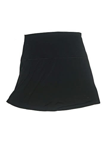 Isabel Skort (view 2)