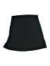 Isabel Solid Black Skort Size M - photo 2