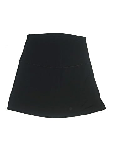 Isabel Skort (view 1)