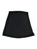 Isabel Solid Black Skort Size M - photo 1