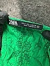 Zara Green Romper Size L - photo 3