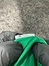 Zara Green Romper Size L - photo 4
