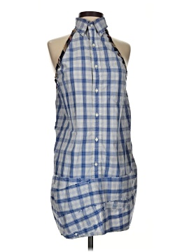 Assorted Brands Casual Dress
