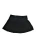 Spyder Solid Black Active Skort Size S - photo 2