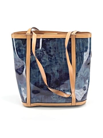 MAXX New York Tote (view 1)