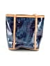 MAXX New York Tie-dye Blue Tote One size - photo 3