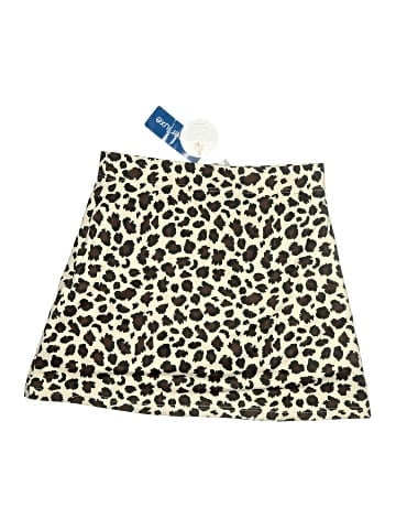 La Mer Luxe Active Skort (view 1)