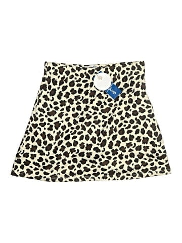 La Mer Luxe Active Skort (view 2)