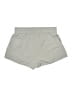 Unbranded Gray Swimsuit Bottoms Size 2X - photo 2