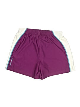 Under Armour Athletic Shorts