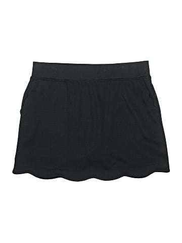 Pebble Beach Skort (view 1)
