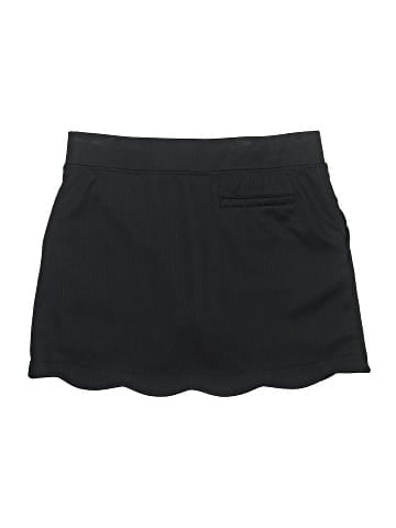 Pebble Beach Skort (view 2)