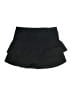 Athleta Solid Black Active Skort Size XS - photo 1