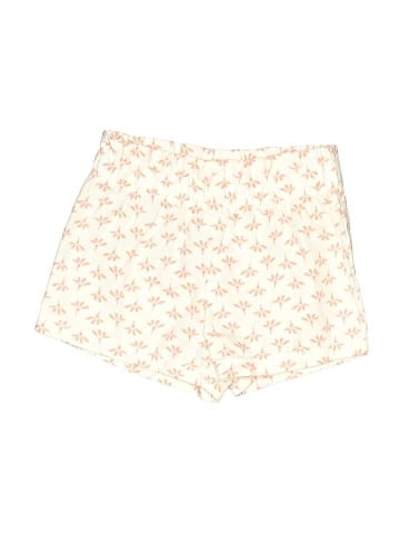 Carter's Shorts (view 1)