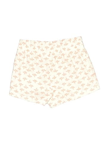 Carter's Shorts (view 2)