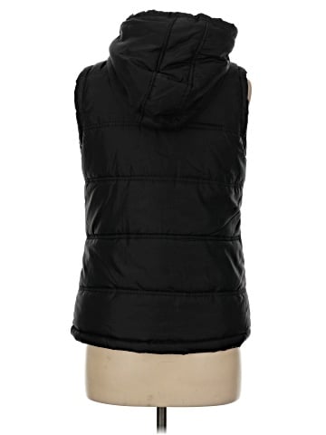 Beverly Hills Polo Club Vest (view 2)