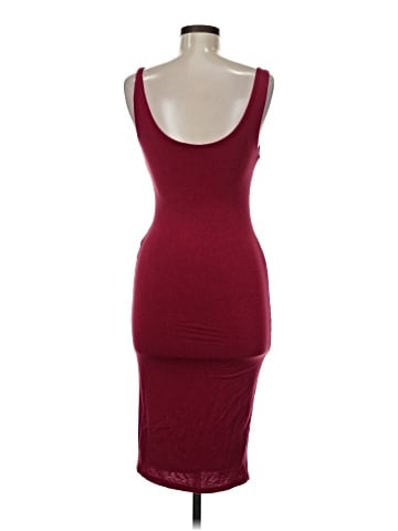 Popular Basics Cocktail Dress (view 2)