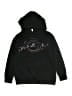 Nickelodeon Black Pullover Hoodie Size L (youth) - photo 1