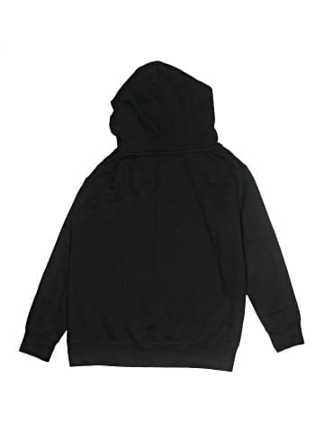 Nickelodeon Pullover Hoodie (view 2)