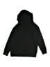 Nickelodeon Black Pullover Hoodie Size L (youth) - photo 2