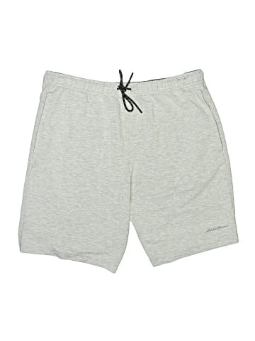 Eddie Bauer Athletic Shorts (view 1)