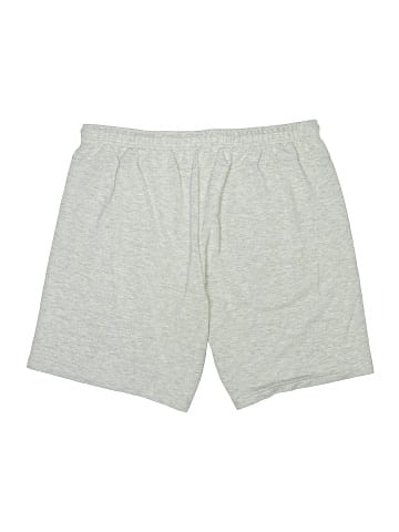 Eddie Bauer Athletic Shorts (view 2)