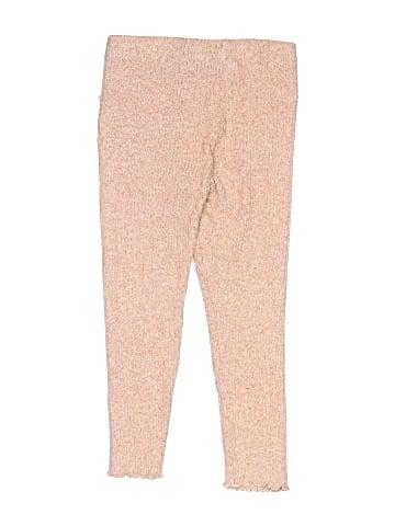 Zara Casual Pants (view 2)