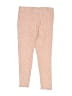 Zara Tweed Pink Casual Pants Size 4 - 5 - photo 2